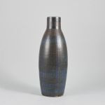 604058 Vase